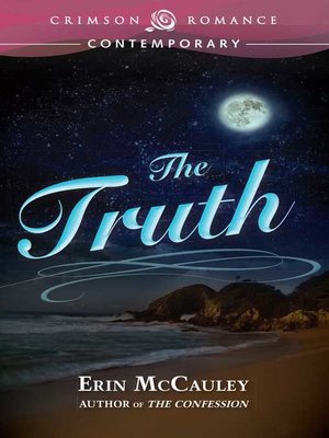 cover image of The Truth